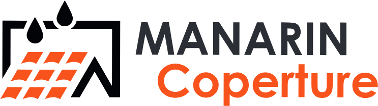 Manarin Coperture
