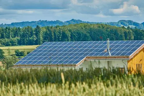 fotovoltaici