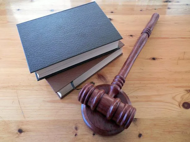 legge rimozione amianto