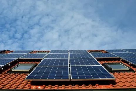 Rimozione amianto e installazione Fotovoltaico