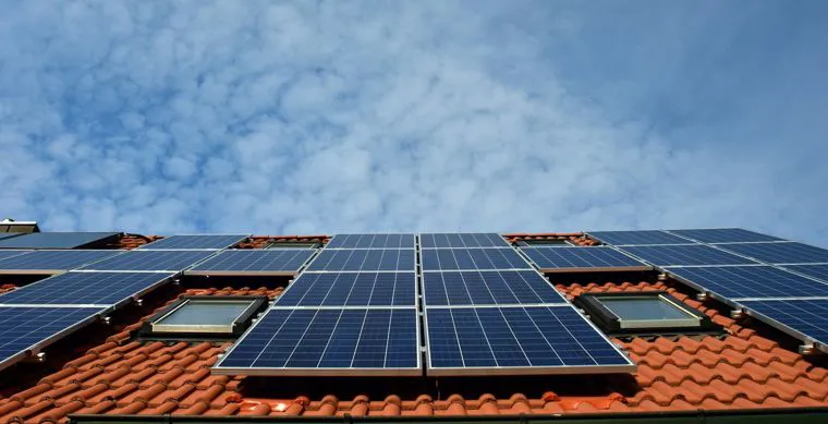 Rimozione amianto e installazione Fotovoltaico