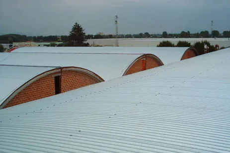 Edil Coperture installazione fotovoltaico