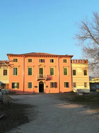 Ristrutturazione delle abitazioni
