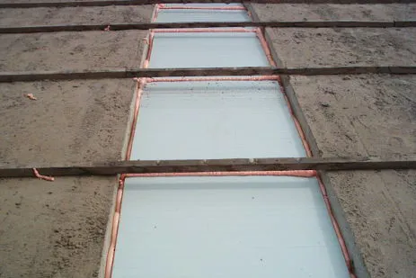 Rimozione Coperture a Verona