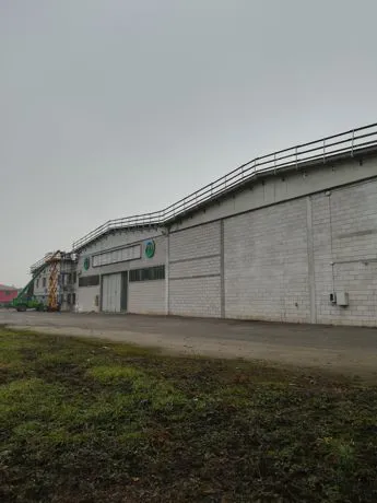Interventi di sostituzione coperture