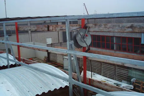 Installare pannelli fotovoltaici a Bologna