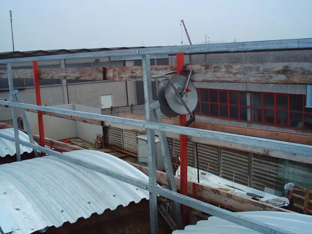 Installare pannelli fotovoltaici a Bologna